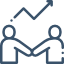 بازاریابی خارجی – بازاریابی B2B