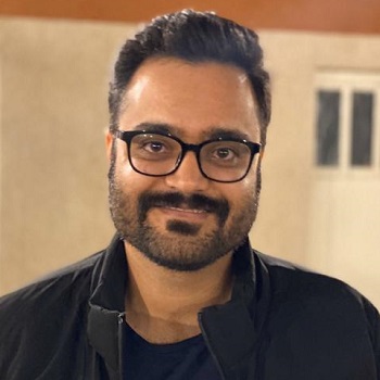 مجتبی آبداری