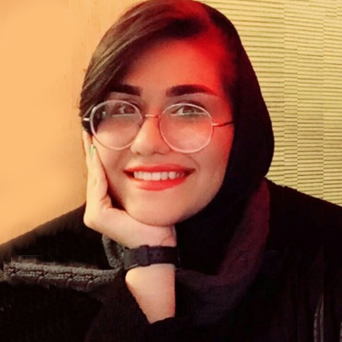 کیمیا کامیاب