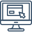 بهینه سازی سایت و سئو – SEO